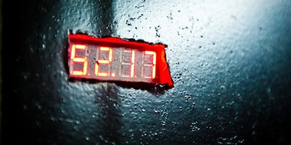 Історія Квестів: від віртуальних ігор до реальних